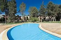 فندق Camelot Boutique & Beach أكيارلار
