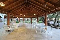 Camelot Boutique & Beach أكيارلار فندق
