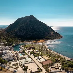 Hotel Radisson Collection Hotel, Bodrum, Akyarlar
