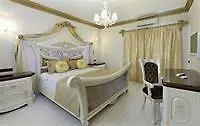 Camelot Boutique & Beach Akyarlar Turkey